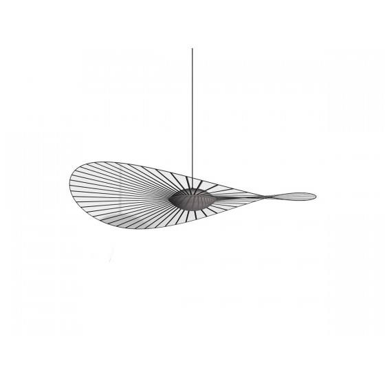 Petite Friture Vertigo Nova Pendant Lamp